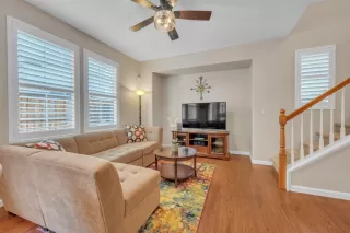 Photo #4: 225027265 Listing 