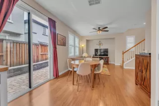 Photo #6: 225027265 Listing 