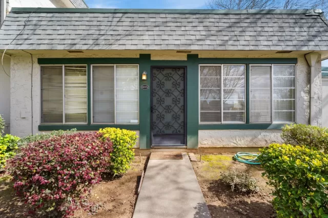 MLS: 225027327 Condo For Sale