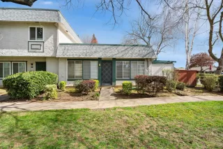 Photo #1: 225027327 Listing 