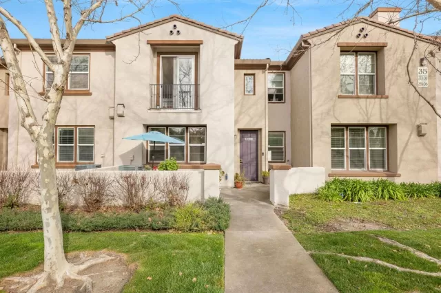 MLS: 225027428 Condo For Sale