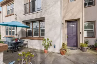 Photo #2: 225027428 Listing