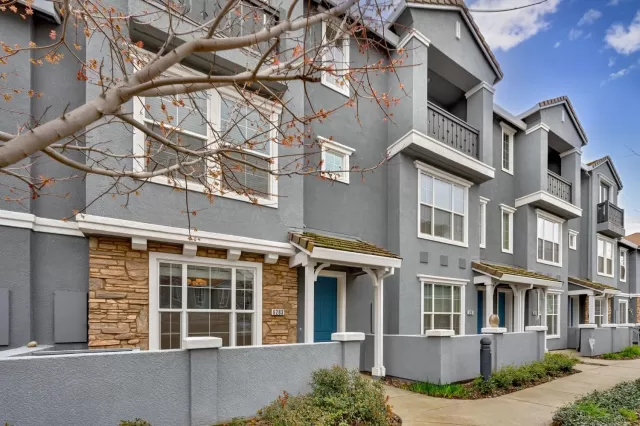 MLS: 225027506 Condo For Sale