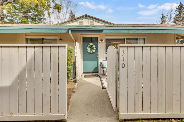 MLS: 225027735 Condo For Sale