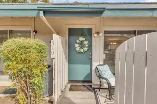 Photo #3: 225027735 Listing