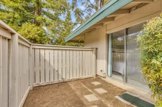 Photo #6: 225027735 Listing