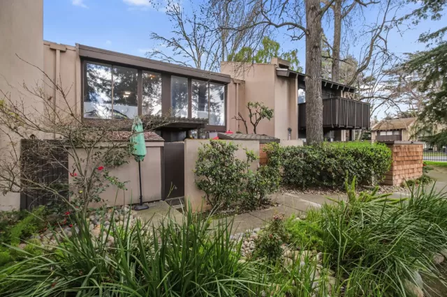 MLS: 225027759 Condo For Sale