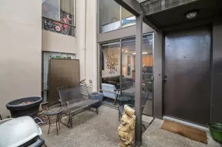 Photo #3: 225027759 Listing