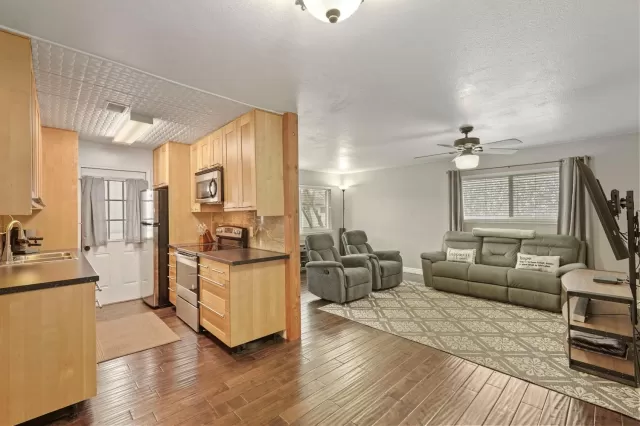 MLS: 225028243 Condo For Sale