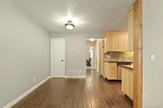 Photo #6: 225028243 Listing 