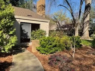 MLS: 225028665 Condo For Sale