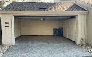 Photo #5: 225028665 Listing