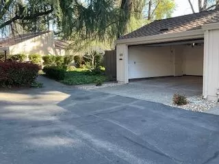 Photo #6: 225028665 Listing