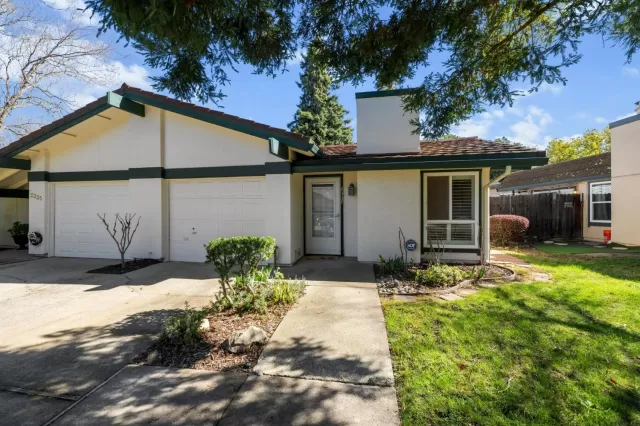 MLS: 225028752 Condo For Sale