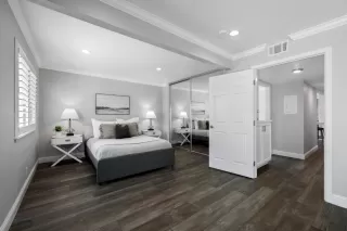 Photo #3: 225028752 Listing