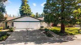 Photo #4: 225028752 Listing