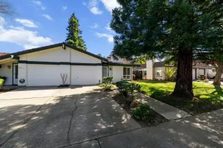 Photo #5: 225028752 Listing