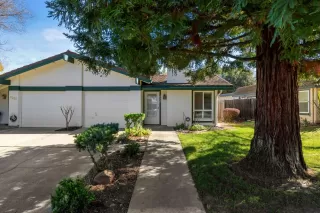 Photo #6: 225028752 Listing