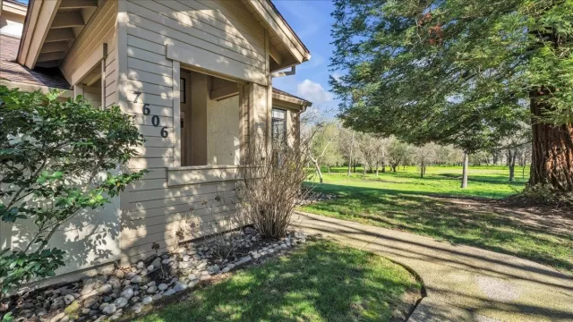 MLS: 225028823 Condo For Sale