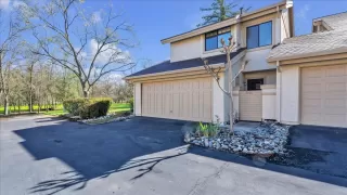 Photo #1: 225028823 Listing