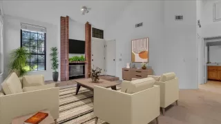 Photo #4: 225028823 Listing