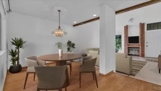 Photo #6: 225028823 Listing