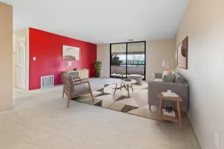 Photo #1: 225028888 Listing