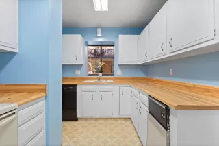 Photo #3: 225028888 Listing