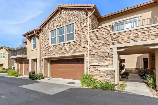 MLS: 225029267 Condo For Sale