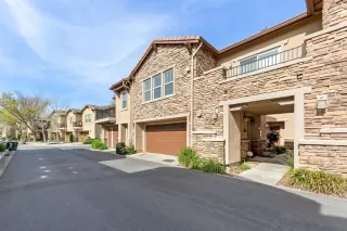 Photo #2: 225029267 Listing 