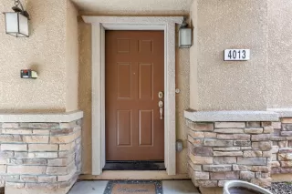 Photo #4: 225029267 Listing 