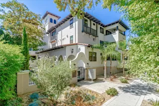 Click for more information on MLS # 225029533 : 225 B ST #24 More Details about MLS # 225029533 : 225 B ST #24