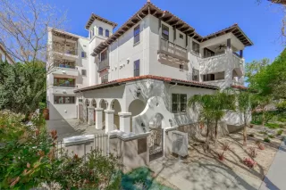 Photo #1: 225029533 Listing 