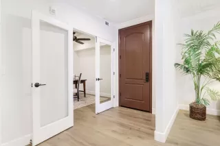 Photo #4: 225029533 Listing 