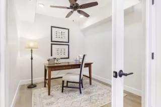 Photo #5: 225029533 Listing 