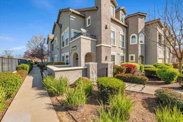 MLS: 225029630 Condo For Sale