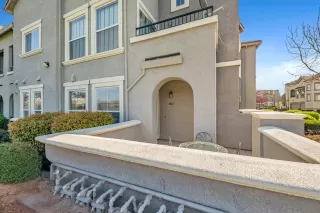 Photo #2: 225029630 Listing 