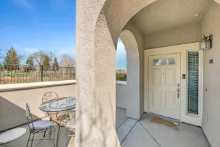 Photo #4: 225029630 Listing 