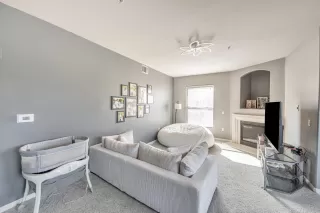 Photo #5: 225029630 Listing 