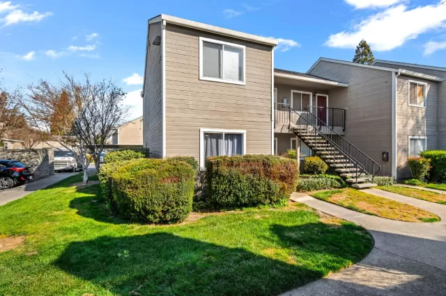 MLS: 225029737 Condo For Sale