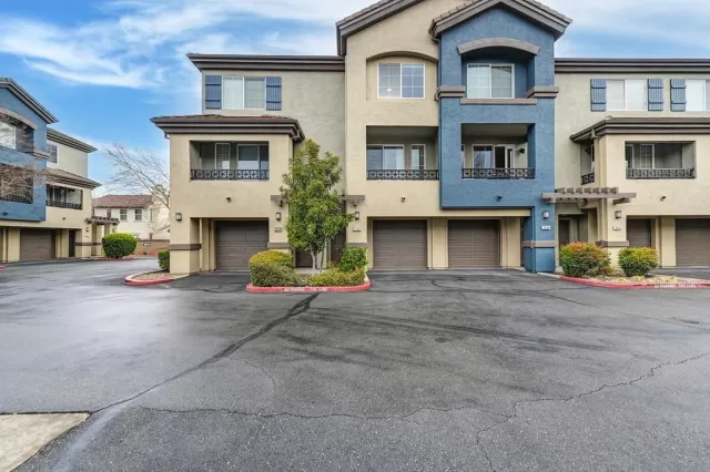 MLS: 225030533 Condo For Sale