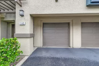 Photo #1: 225030533 Listing 