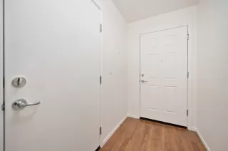 Photo #4: 225030533 Listing 