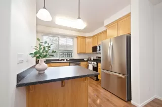 Photo #6: 225030533 Listing 