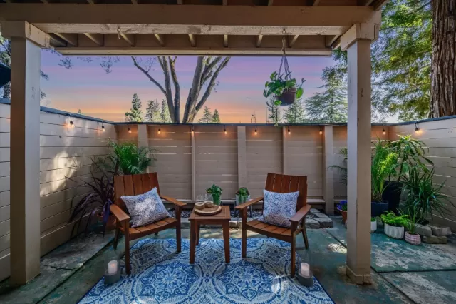 MLS: 225030688 Condo For Sale