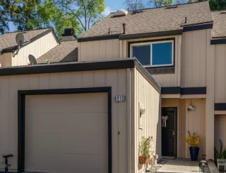 Photo #1: 225030688 Listing 