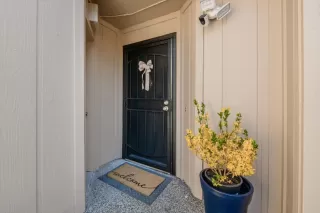 Photo #2: 225030688 Listing 