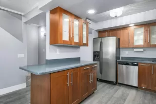 Photo #4: 225030688 Listing 