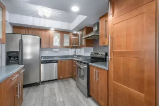 Photo #5: 225030688 Listing 