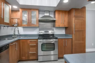 Photo #6: 225030688 Listing 